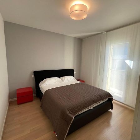 Attico Margherita - Agenzia Cocal Apartamento Caorle Exterior foto
