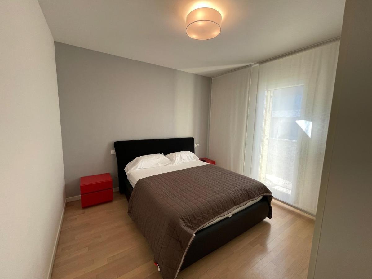 Attico Margherita - Agenzia Cocal Apartamento Caorle Exterior foto