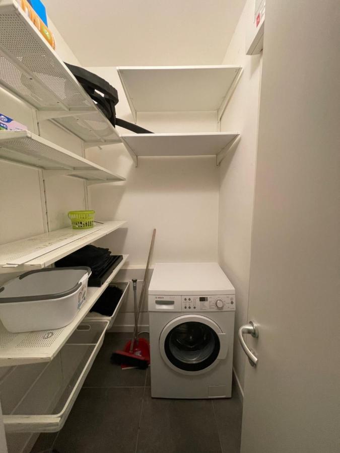 Attico Margherita - Agenzia Cocal Apartamento Caorle Exterior foto